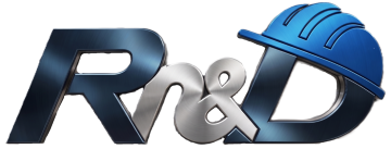 RnD Logo